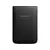 PocketBook Basic 4 ebook bralnik, črn