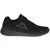 Kappa patike Follow OC 30321Q0-907