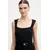Obleka Guess CLEA