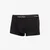 Bokserice Calvin Klein Low Rise Trunk 3-Pack Beige L