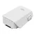 Baterija za DJI Flip Intelligent Flight (CP.FP.00000182.01)