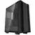 Ohišje srednjega stolpa Deepcool CC560 V2 LIMITED Deepcool