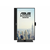 ASUS BE27ACSBK Webcam monitor