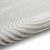 Siva/bež preproga 170x120 cm Apollo - Think Rugs