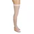 NOGAVICE Ohyeah H3594 White