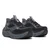 Saucony Paramount Max