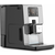 KRUPS kavni aparat Intuition Experience EA876D10