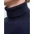 JACK & JONES Pulover JPRBLAMILANO mornarska
