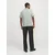 JACK & JONES Muška polo majica 12251180, Svetlozelena