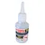 Lepro Cianoakrilatno lepilo HYSOFIX 701 - 50 g