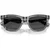 Burberry Naočare za sunce BE 4435 414787