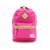 shumee SKECHERS Neonsplash roza nahrbtnik