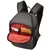 Case Logic Era Small Camera Backpack CEBP-104, Obsidian