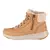 Skechers Čevlji rjava 39.5 EU On-the-go Stellar