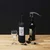shumee BOTTLE BOX set za vino 5 del