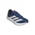 Adidas Ženske patike Duramo Rc2 W, JP9199, Teget