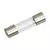 Varovalka cevna 10A 5x20mm