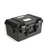 Meike Super 35 Cine Lens Hard Case for EF/PL Mount 7 Lenses Case
