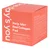 One Days You Gelasti tupferi za lice Help me Real Collagen Pad, 130 ml, 70 komada