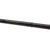 Palica za krapa Green Phantom 12ft 2.75lb