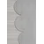 CONCEPTUM HYPNOSE HMNT933 Multicolor okrugli tepih duginih boja 100 cm (477HFT2207)