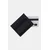 U.S. Polo Assn.  Usnjen etui za kartice  MALLET