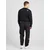 The North Face Hlače The North Face Abukuma Sweatpants