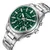 RUČNI SAT LEE COOPER LC08199.370