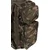 FOX Camolite Ruckall
