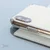 3mk Armor Case futrola za Samsung Galaxy S20 Ultra - Prozirna KP20598