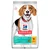 Hills Science Plan Adult Medium Perfect Weight Piletina 12 kg