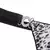TANGA HLAČKE Ohyeah P5257-2 Leopard