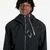 Jakna HELIOT EMIL Moire Technical Jacket Black 54