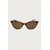 Saint Laurent Cat Eye sončna očala ženska