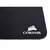 Corsair Podloga za miš GAMING MM100CH-9100020-EUretail boxcrna