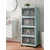 Lavine 127 - Baby Blue Baby Blue Multi Purpose Cabinet
