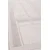 A0860A - Sivi i Bež Tepih (100 x 300 cm)