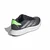Adidas Muške patike Duramo Sl2 M JP9206, Crno-srebrne