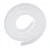 Bestway 32mmx3m 58369 Crevo za bazen