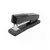 M G  Heftarica ABS916D2