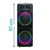 Bluetooth zvucnik KTS-1707