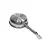 shumee Set jeklenih loncev 12 elementov Kinghoff KH-1098