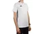 Dres adidas CON16 TRG JSY