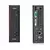 Obnovljen računar DELL Optiplex 3020 SFF, i5-4440, 8GB, 512GB, Windows 10 Pro