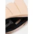 Lacoste crossbody torbica ženska