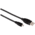 Jetion Kabl USB-Micro USB crni JT-SCA002