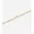 ZAG BIJOUX SBS24281-01SEL