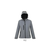 SOLS Replay softshell jakna grey melange S ( 346.802.74.S )