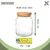Hermia Jar