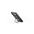 Tilta Khronos iPhone 17 Pro Case - Space Gray